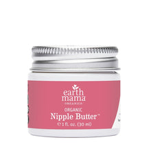 Load image into Gallery viewer, Organic Nipple Butter