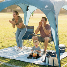 Load image into Gallery viewer, Pop 'N Go® Canopy