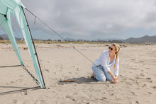 Load image into Gallery viewer, Pop 'N Go® Canopy