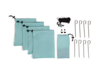 Load image into Gallery viewer, Pop 'N Go® Canopy
