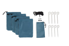 Load image into Gallery viewer, Pop 'N Go® Canopy