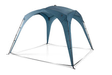 Load image into Gallery viewer, Pop 'N Go® Canopy