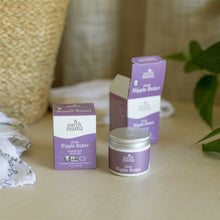 Load image into Gallery viewer, Vegan Nipple Butter