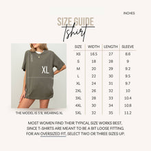 Load image into Gallery viewer, Silly Goose On The Loose Tee