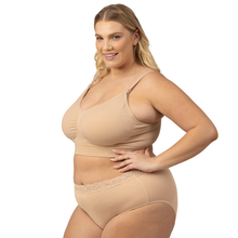 Load image into Gallery viewer, Simply Sublime® Nursing Bra