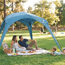 Load image into Gallery viewer, Pop 'N Go® Canopy