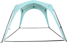 Load image into Gallery viewer, Pop 'N Go® Canopy