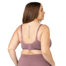 Load image into Gallery viewer, Sublime® Contour Nursing & Maternity Bra- Beige