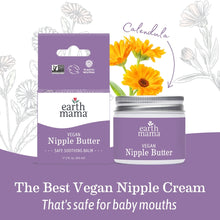 Load image into Gallery viewer, Vegan Nipple Butter