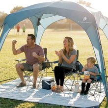 Load image into Gallery viewer, Pop 'N Go® Canopy