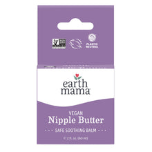 Load image into Gallery viewer, Vegan Nipple Butter