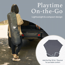 Load image into Gallery viewer, Pop 'N Go® Playpen