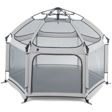 Load image into Gallery viewer, Pop 'N Go® Playpen