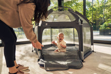 Load image into Gallery viewer, Pop 'N Go® Playpen