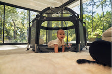 Load image into Gallery viewer, Pop 'N Go® Playpen