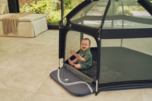 Load image into Gallery viewer, Pop 'N Go® Playpen