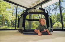 Load image into Gallery viewer, Pop 'N Go® Playpen