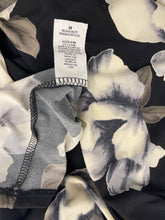 Load image into Gallery viewer, Le Lis Faux Wrap Maxi Dress- Medium