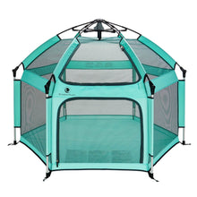 Load image into Gallery viewer, Pop 'N Go® Playpen