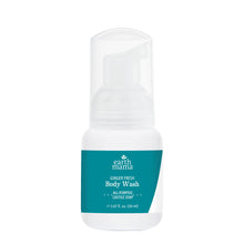 Load image into Gallery viewer, A Little Something For Mama-To-Be Gift Set