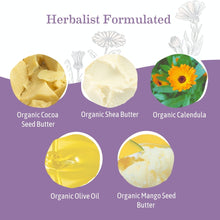 Load image into Gallery viewer, Vegan Nipple Butter