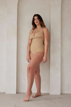 Load image into Gallery viewer, Support Waist Trainer- S