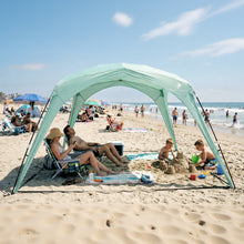 Load image into Gallery viewer, Pop 'N Go® Canopy