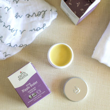 Load image into Gallery viewer, Vegan Nipple Butter