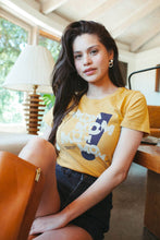 Load image into Gallery viewer, MOM! Overstimulated Moms Club Tee