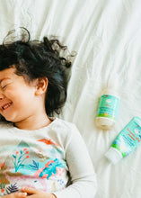 Load image into Gallery viewer, Calming™ 3-Step Diaper Care Kit