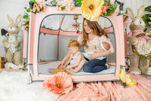 Load image into Gallery viewer, Pop 'N Go® Playpen