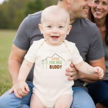 Load image into Gallery viewer, graphic bodysuit | hiking buddy