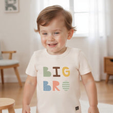 Load image into Gallery viewer, graphic tee | big bro desert bloom
