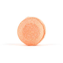 Load image into Gallery viewer, Citrus Blossom Infused Shower Steamer