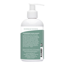 Load image into Gallery viewer, Belly Butter