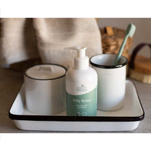 Load image into Gallery viewer, Belly Butter