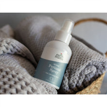 Load image into Gallery viewer, Herbal Perineal Spray