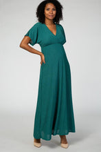 Load image into Gallery viewer, The Carly- Rental Gown