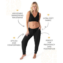 Load image into Gallery viewer, Everyday Lounge Joggers