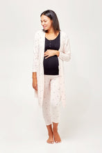 Load image into Gallery viewer, Second Skin Robe