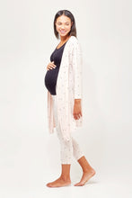 Load image into Gallery viewer, Second Skin Robe