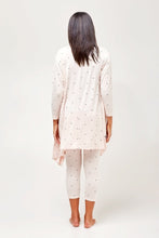 Load image into Gallery viewer, Second Skin Robe