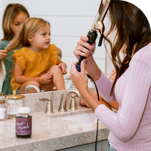 Load image into Gallery viewer, Boobie Bears Superfood Lactation Gummies