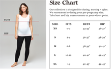 Load image into Gallery viewer, Second Skin Robe