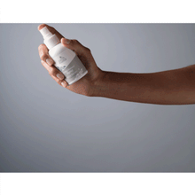 Load image into Gallery viewer, Herbal Perineal Spray