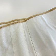 Load image into Gallery viewer, BFF Belly Wrap