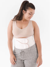 Load image into Gallery viewer, BFF Belly Wrap