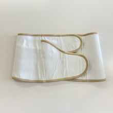 Load image into Gallery viewer, BFF Belly Wrap