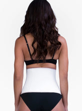 Load image into Gallery viewer, BFF Belly Wrap