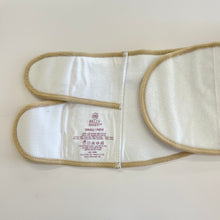 Load image into Gallery viewer, BFF Belly Wrap